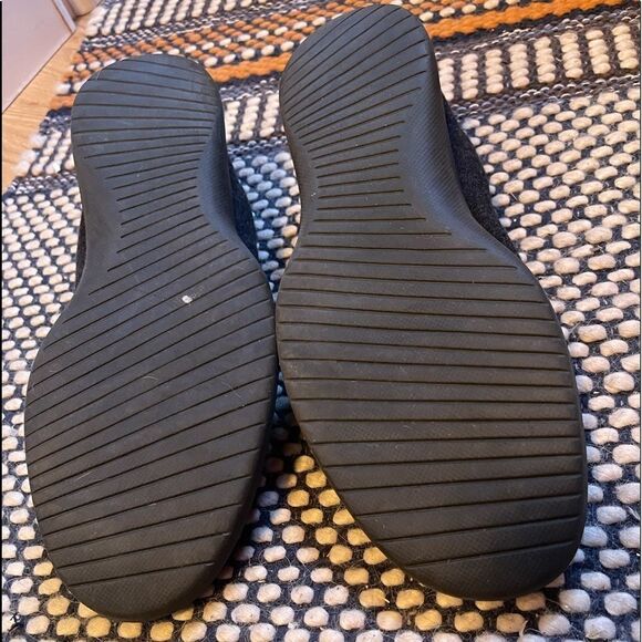 Allbirds Merino wool runner shoes sz 12 - Picture 3 of 7